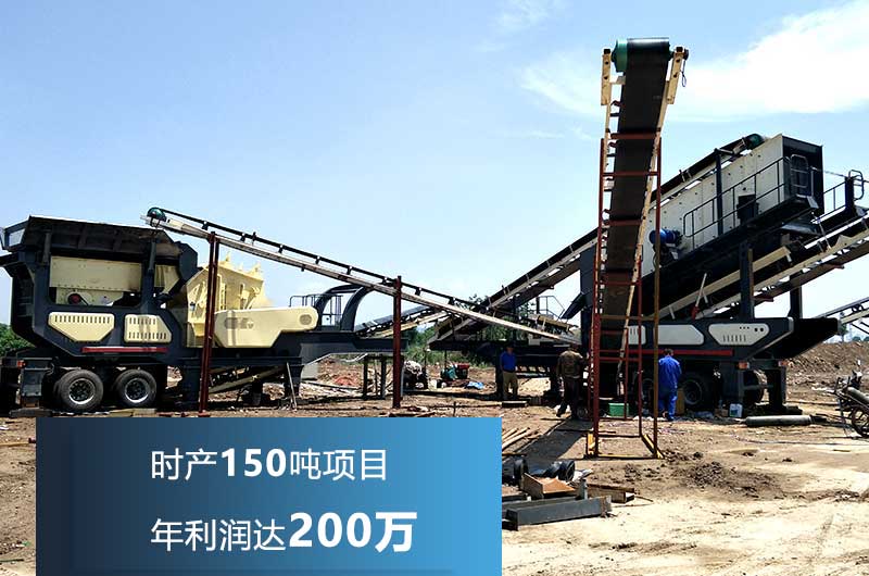 �����������������������