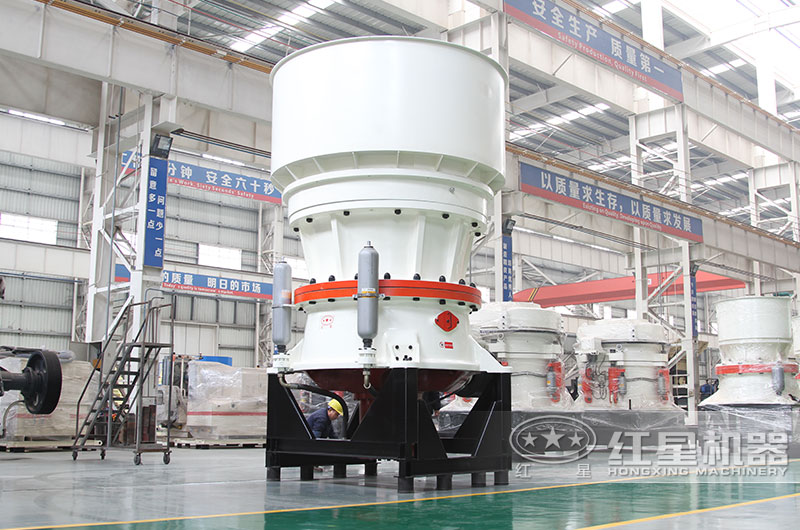 Բ׶ʽ�����