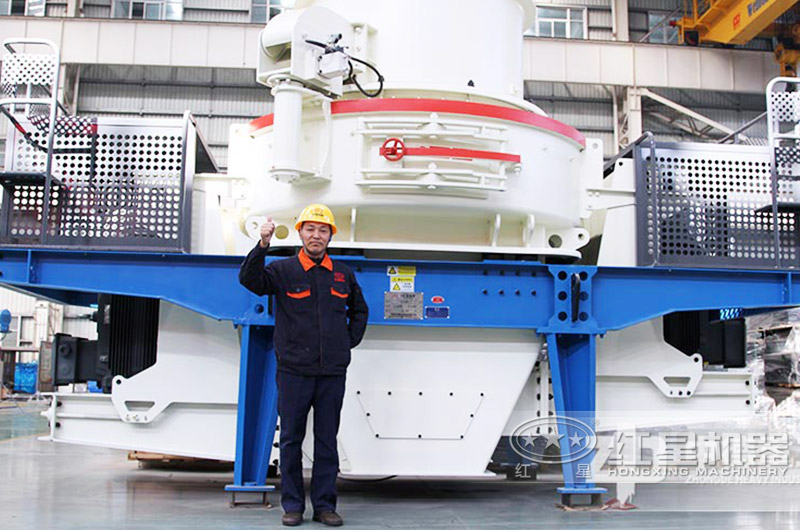 ���ʽ��ɰ������ҳ��ϸ����ɰ