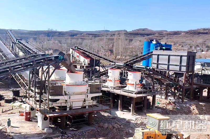 ����ʯ��ɰ����ƭ�֣�����ʯ��ɰ����������