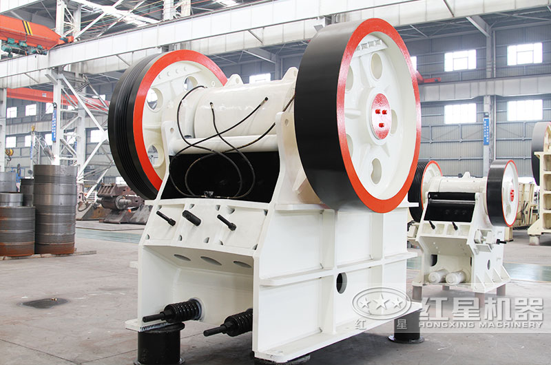 �ʽ�����