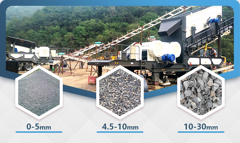 ���ؽ�����������������������������ϣ���;�㷺