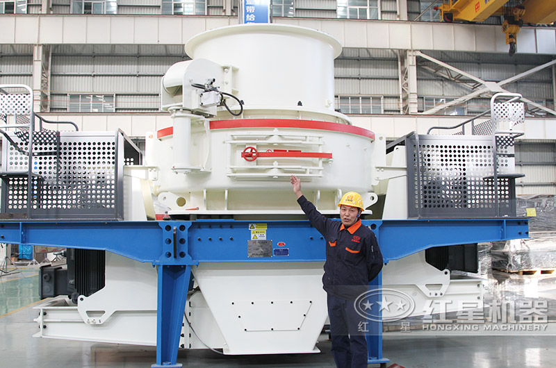 ��ӭ����ҫƽ̨��¼��ڳ�����ѯ