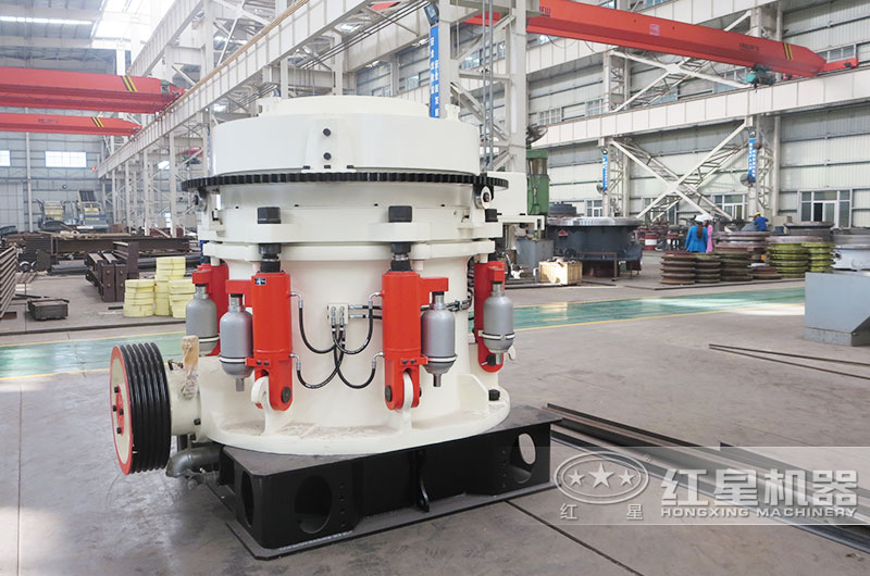 Բ׶��������ò�ѹ����ԭ��