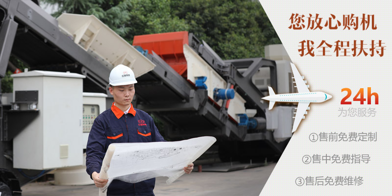 ��ӭ��ѯ��ҫƽ̨��¼��ڳ��ң�Ϊ����������