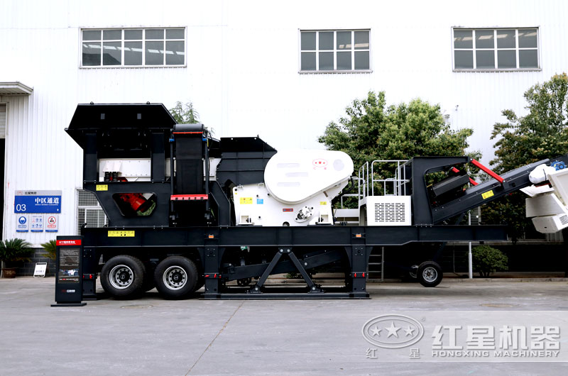 ���ؽ������������ʱ��200���ֳ�������ʵ�ֱ��Ϊ��