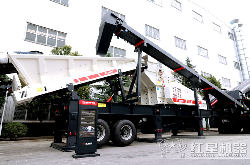 �������ƶ�ʽ�������������