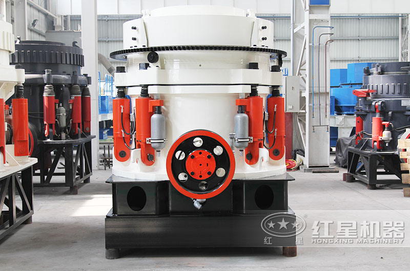 Բ׶ʽ�����