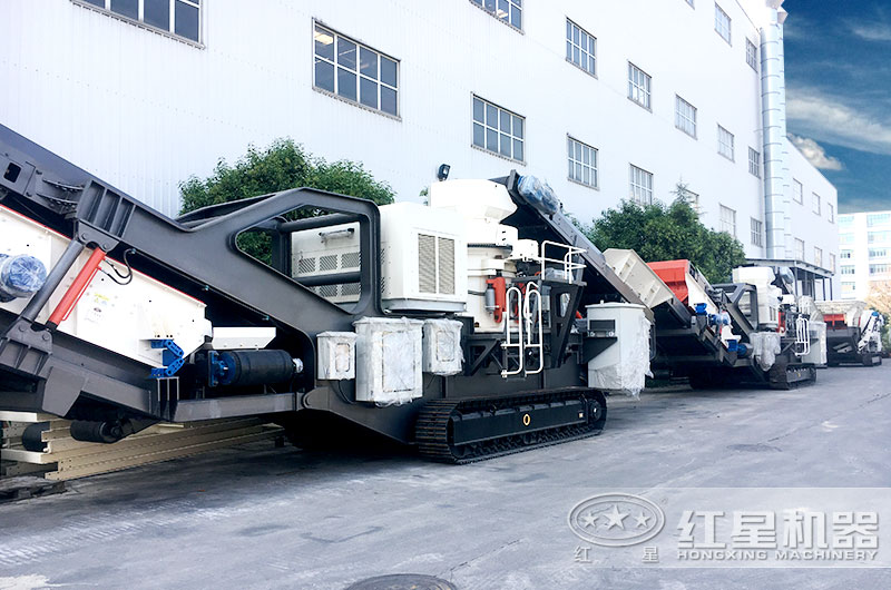 �Ĵ��ƶ�ʽ��ʯ������