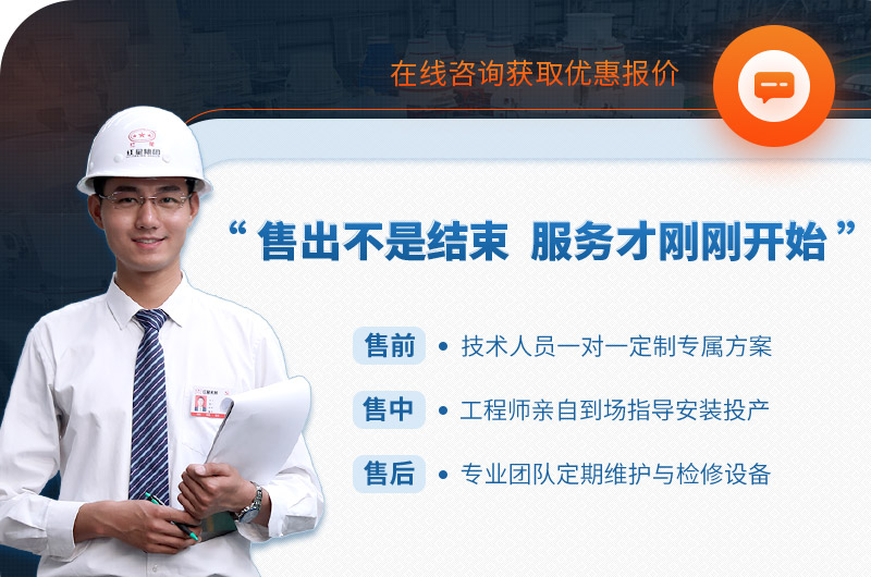 ��ӭ������ѯ��ҫƽ̨��¼��ڳ���