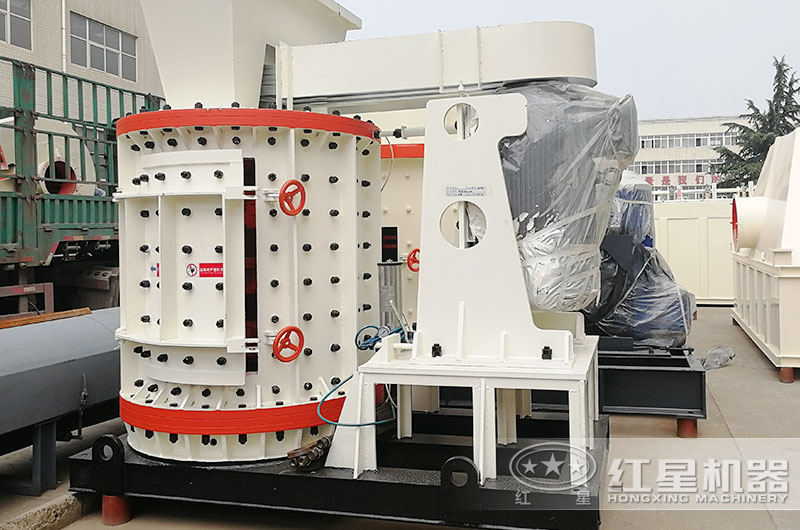 ����ʽ�����