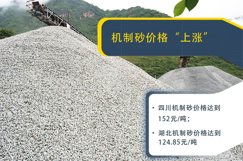 �ղ�5000�ֻ���ɰ�����Ͷ�ʶ��٣�