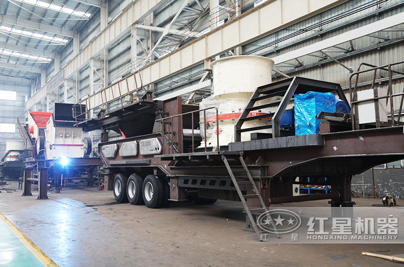 �����ʯ����ɰ��һ���