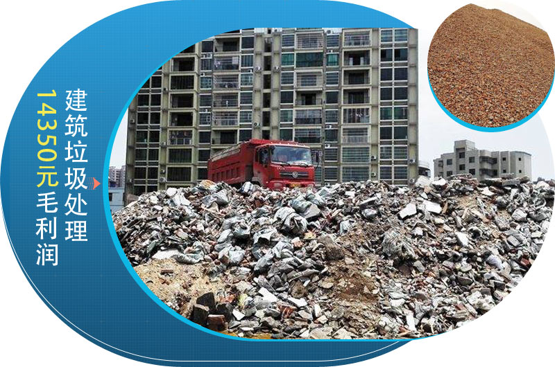 ���������������������