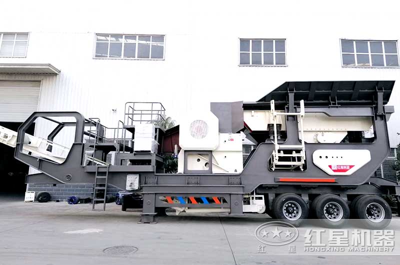 ����ƶ�ʽ�����