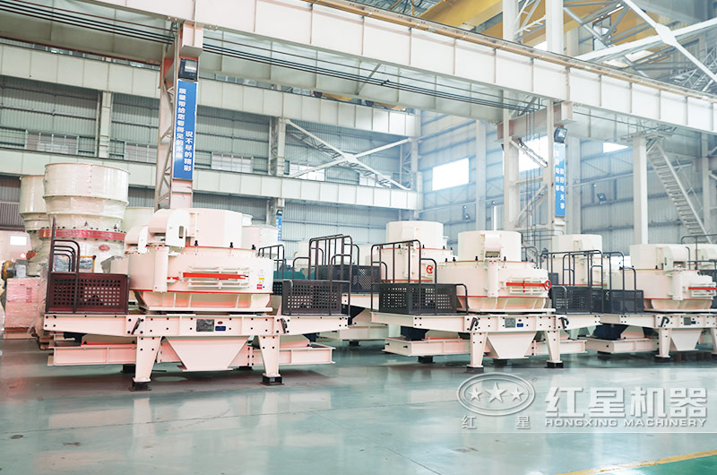 ��������ɰ��������ȫ���ֻ�