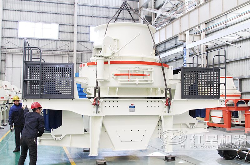 �ڽ�����ɰ����װж����