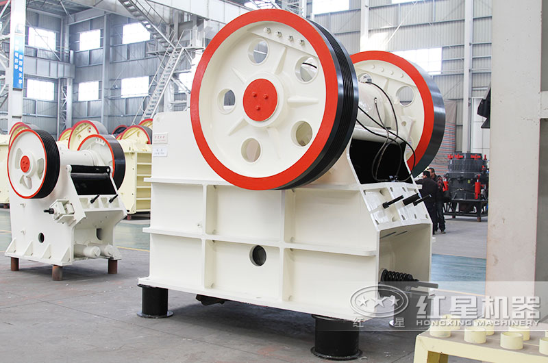 �ʽ�����