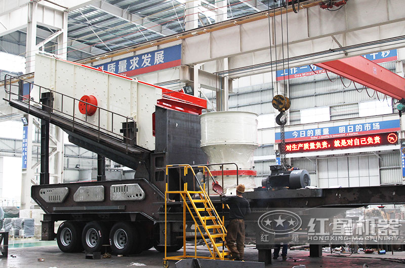 �ƶ������