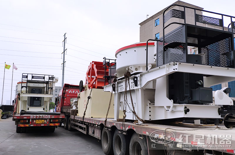 ��ҫƽ̨��¼��ڳ����ֻ���Ӧ���۸����