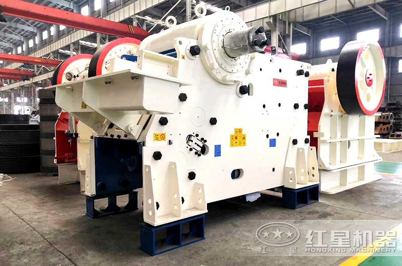 �ʽ���������ҳ�Ҵ���