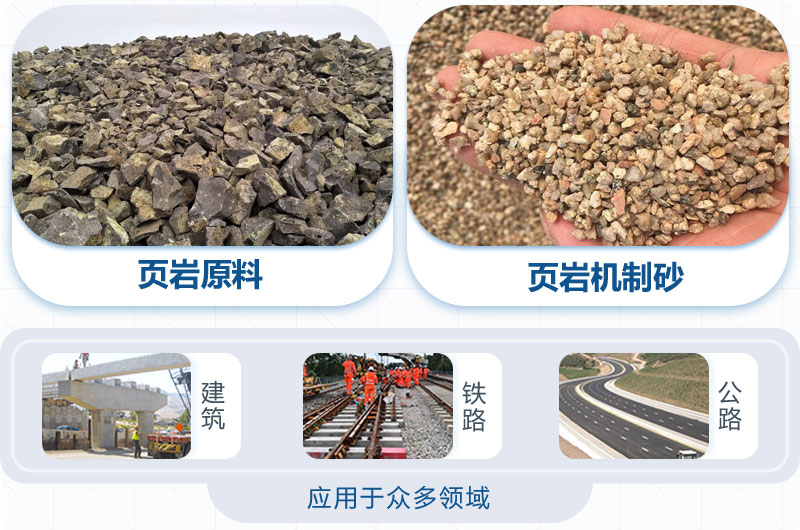 ҳ�һ���ɰ��;�㷺