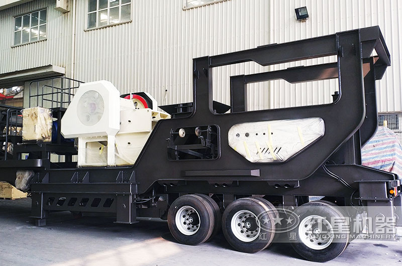 �ƶ�ʽ�����