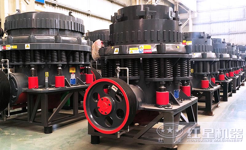 ҺѹԲ׶�����ͻȻ������ԭ�򼰽����ʽ