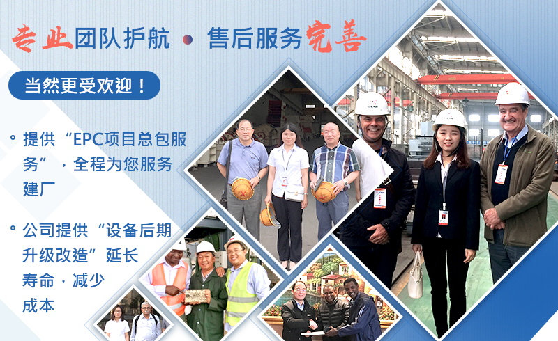 ��ҫƽ̨��¼��ڻ��� �豸�ͺ���ȫ ��ѡ��ǿ