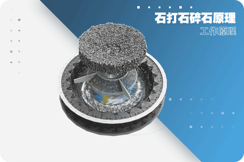 ��ɰ������Ӱ�������ԭ���кܶ��ϵ