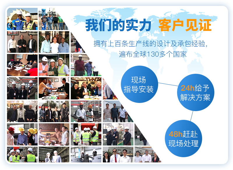 ��ҫƽ̨��¼��ڻ��������б���