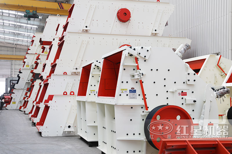 ������ʯ������ʽ�����