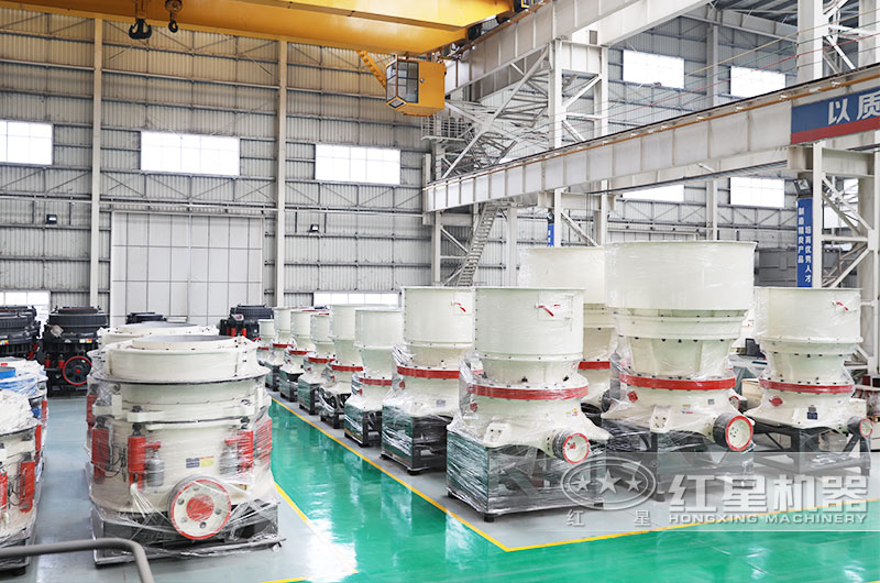 ��ҫƽ̨��¼��ڻ��� ֱ�����豸��������