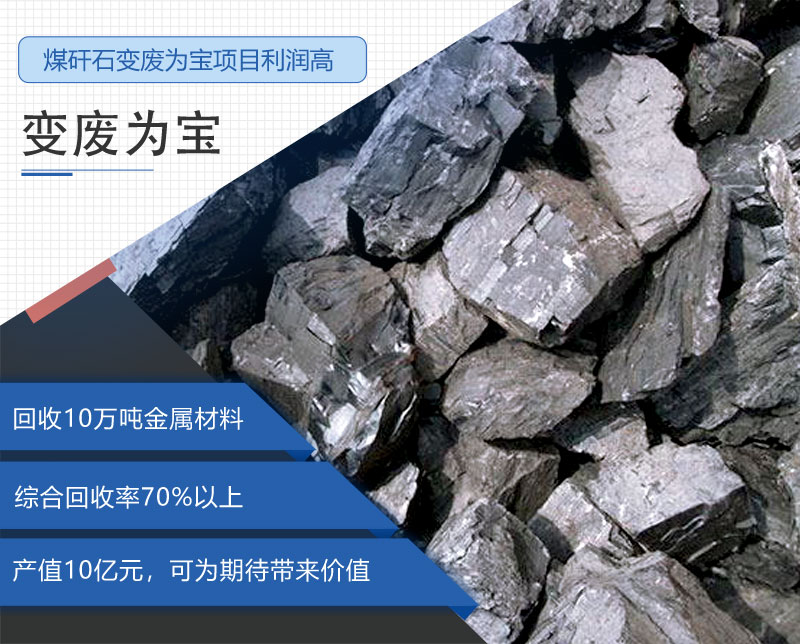 ���Ϊ������ߣ���ֵ��