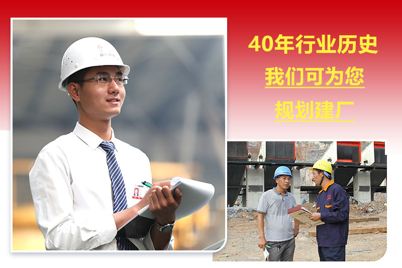 ��ҫƽ̨��¼���רҵ����һ��һ�����ղ�5000�ֻ���ɰ��Ͷ��ָ��