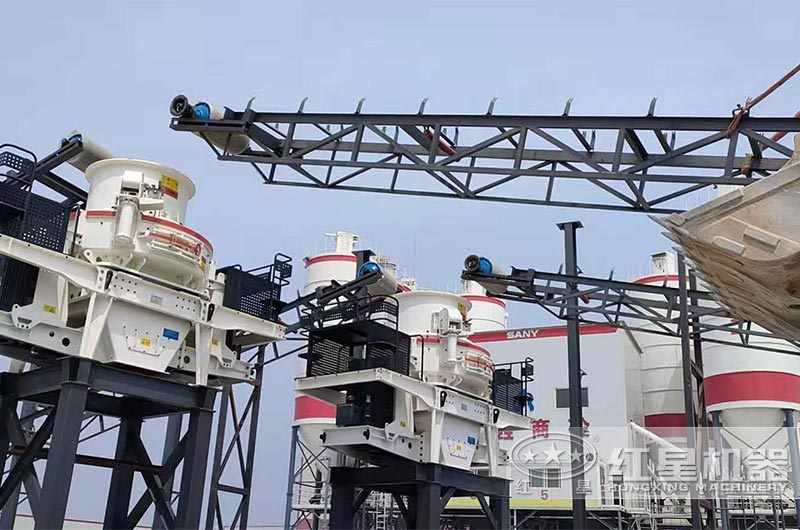 ʯӢʯ��ɰ������