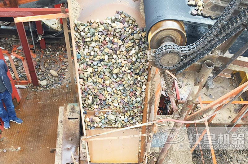 ���ϵ�״�����豸���ܵ�Ӱ��ܴ�