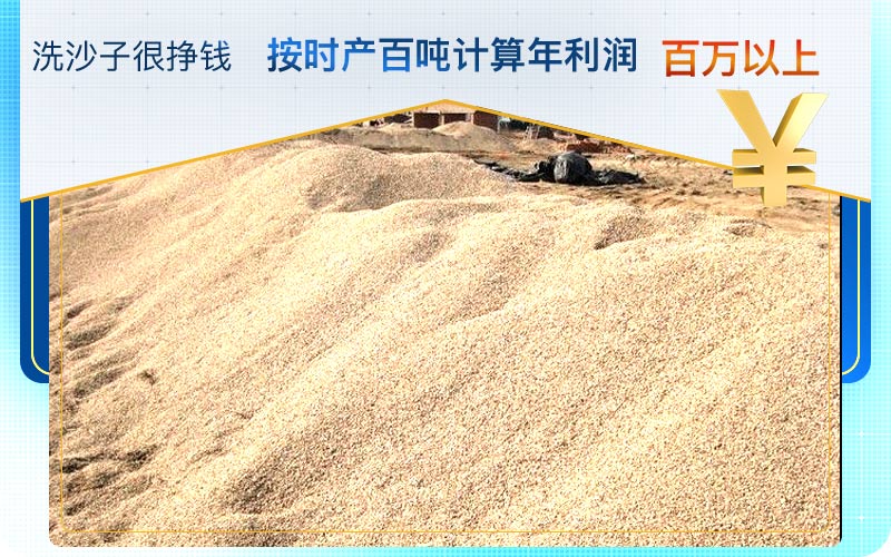 ϴɳ����Ǯ������ã�ǰ����