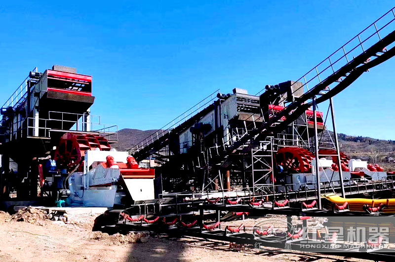 ϴɳ����Ǯ��ϴɳ��ʲô�豸����ߣ�