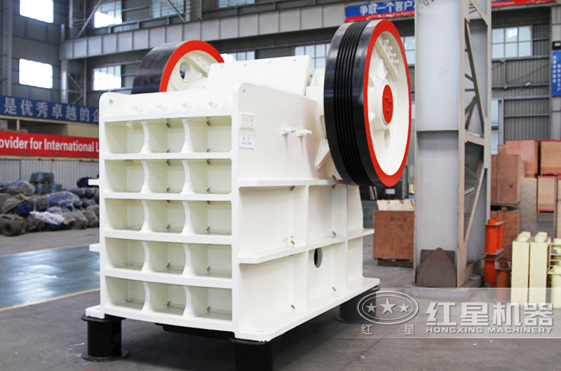 ��ʯ����Ҫ�����豸����Щ��������Σ�