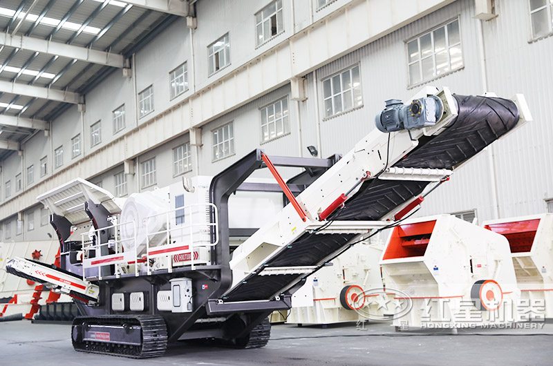 ������Ӧ���ֵ���