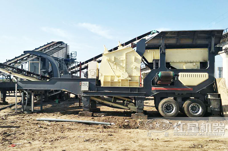 ��Ʒ���ͺá����Ⱦ���