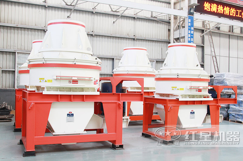 HX��С����ɳ��