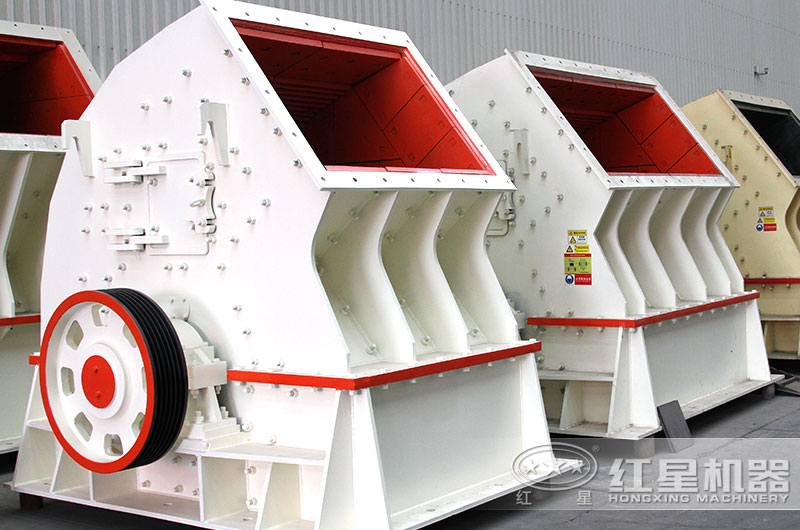 һ�����顢һ�γ���