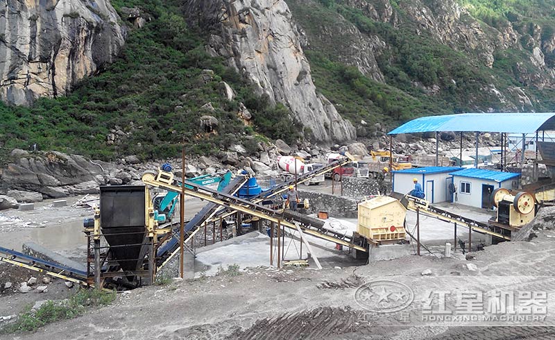 �豸ѡ��Ҫ��������ҫƽ̨��¼��ڻ������泧��ֵ������