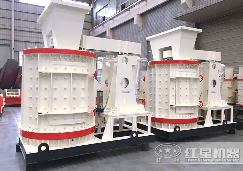 ʯ��ʯ��ɰ����ʽ��ʲô�۸�