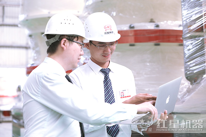 ��ҫƽ̨��¼��ڻ���������Ա�ֳ�ָ��