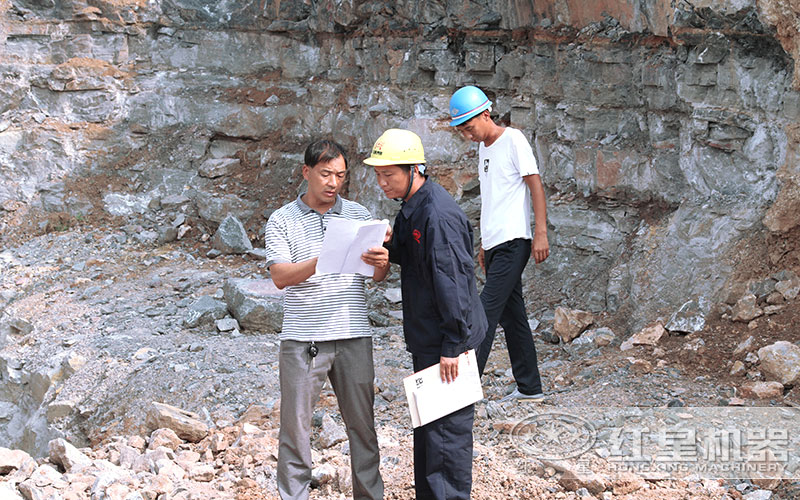 ��ҫƽ̨��¼��ڻ����ۺ����