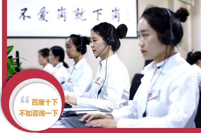 ��ҫƽ̨��¼��ڻ�����������������۸��Ż�