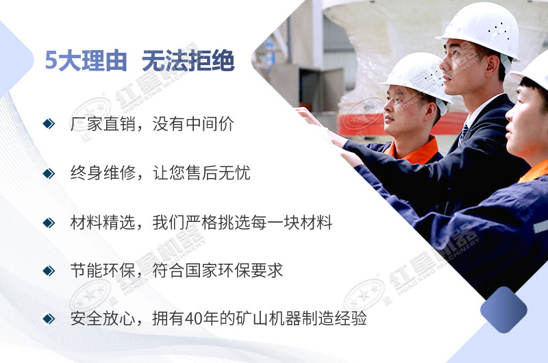 ��ҫƽ̨��¼��ڻ������ҷ���